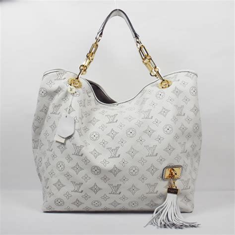 grey and white lv bag|louis vuitton white bag price.